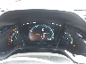 2HGFC2F69MH****** Salvage 2021 Honda Civic in Buffalo