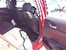 2HGFC2F69MH****** Wrecked 2021 Honda Civic in Buffalo