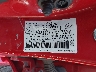 2HGFC2F69MH****** Used 2021 Honda Civic in Buffalo