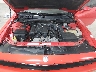 2B3LJ44V09H****** Repairable 2009 Dodge Challenger in Des Moines
