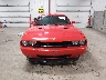 2B3LJ44V09H****** Wrecked 2009 Dodge Challenger in Iowa State
