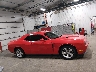 2B3LJ44V09H****** Used 2009 Dodge Challenger in Iowa State