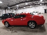 2B3LJ44V09H****** Repairable 2009 Dodge Challenger in Iowa State