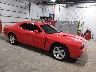 2B3LJ44V09H****** Salvage and Wrecked 2009 Dodge Challenger in Des Moines