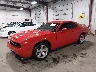 2B3LJ44V09H****** Used and Repairable 2009 Dodge Challenger in Des Moines