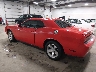 2B3LJ44V09H****** Salvage and Repairable 2009 Dodge Challenger in Des Moines