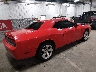 2B3LJ44V09H****** Salvage and Wrecked 2009 Dodge Challenger in Iowa State