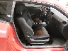 2B3LJ44V09H****** Used and Repairable 2009 Dodge Challenger in Iowa State