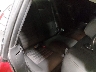 2B3LJ44V09H****** Wrecked 2009 Dodge Challenger in Des Moines
