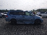 5FNRL388X8B****** Used 2008 Honda Odyssey in Maryland State
