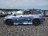 5FNRL388X8B****** Repairable 2008 Honda Odyssey in Maryland State