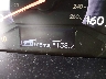 5FNRL388X8B****** Salvage 2008 Honda Odyssey