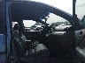 5FNRL388X8B****** Used and Repairable 2008 Honda Odyssey in Maryland State