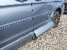5FNRL388X8B****** Salvage and Repairable 2008 Honda Odyssey in Maryland State