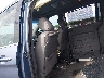 5FNRL388X8B****** Wrecked 2008 Honda Odyssey in Elkton