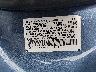 5FNRL388X8B****** Used 2008 Honda Odyssey in Elkton