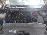 2FMPK4J94LB****** Repairable 2020 Ford Edge in York Springs