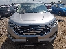 2FMPK4J94LB****** Wrecked 2020 Ford Edge in Pennsylvania State