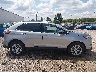 2FMPK4J94LB****** Used 2020 Ford Edge in Pennsylvania State