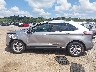 2FMPK4J94LB****** Repairable 2020 Ford Edge in Pennsylvania State