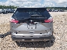 2FMPK4J94LB****** Wrecked 2020 Ford Edge