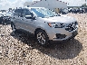 2FMPK4J94LB****** Salvage and Wrecked 2020 Ford Edge in York Springs