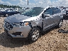 2FMPK4J94LB****** Used and Repairable 2020 Ford Edge in York Springs