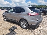 2FMPK4J94LB****** Salvage and Repairable 2020 Ford Edge in York Springs