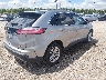 2FMPK4J94LB****** Salvage and Wrecked 2020 Ford Edge in Pennsylvania State