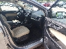 2FMPK4J94LB****** Used and Repairable 2020 Ford Edge in Pennsylvania State