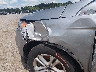 2FMPK4J94LB****** Salvage and Repairable 2020 Ford Edge in Pennsylvania State
