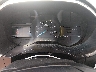 2FMPK4J94LB****** Salvage 2020 Ford Edge in York Springs