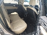 2FMPK4J94LB****** Wrecked 2020 Ford Edge in York Springs
