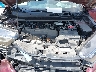 2HKRW5H33JH****** Repairable 2018 Honda CR-V in Fort Worth North