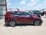 2HKRW5H33JH****** Used 2018 Honda CR-V in Texas State