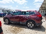 2HKRW5H33JH****** Repairable 2018 Honda CR-V in Texas State