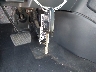 2HKRW5H33JH****** Salvage 2018 Honda CR-V in Texas State