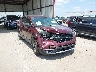 2HKRW5H33JH****** Salvage and Wrecked 2018 Honda CR-V in Fort Worth North
