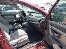 2HKRW5H33JH****** Used and Repairable 2018 Honda CR-V in Texas State