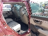 2HKRW5H33JH****** Wrecked 2018 Honda CR-V in Fort Worth North