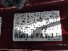 2HKRW5H33JH****** Used 2018 Honda CR-V in Fort Worth North