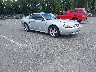 1FAFP42X6YF****** Salvage and Wrecked 2000 Ford Mustang in Monticello