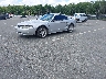 1FAFP42X6YF****** Used and Repairable 2000 Ford Mustang in Monticello