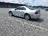 1FAFP42X6YF****** Salvage and Repairable 2000 Ford Mustang in Monticello