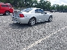 1FAFP42X6YF****** Salvage and Wrecked 2000 Ford Mustang in New York State