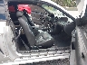 1FAFP42X6YF****** Used and Repairable 2000 Ford Mustang in New York State