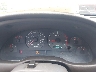 1FAFP42X6YF****** Salvage 2000 Ford Mustang in Monticello