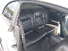 1FAFP42X6YF****** Wrecked 2000 Ford Mustang in Monticello