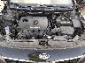 3KPFK4A74JE****** Repairable 2018 Kia Forte in Austin North