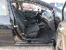 3KPFK4A74JE****** Used and Repairable 2018 Kia Forte in Texas State